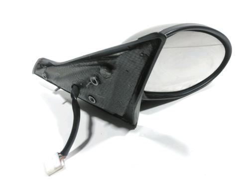 Used Right mirror Right mirror 28245051 28245051