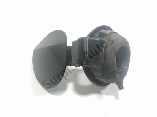 Fuel flap VW GOLF VI (5K1) 1.6 TDI | BP30450024C131