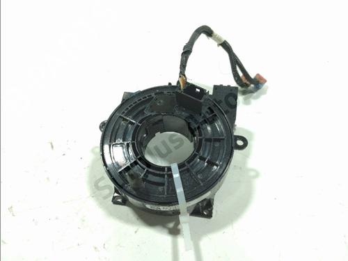 squib-airbag-renault-megane-iv-grandtour-k9amn_-2016-36253184 main image
