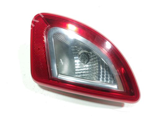 right-tailgate-light-renault-twingo-ii-cn0_-2007-28267375 main image