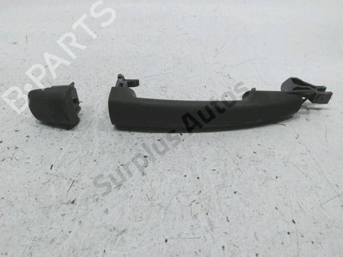front-right-exterior-door-handle-citroen-c4-i-lc_-2004-2005-2006-2007-2008-2009-2010-2011-2012-2013-2014-30995778 main image