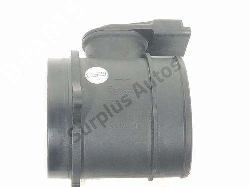 Mass air flow sensor CITROËN C5 III (RD_) 1.6 HDi 110 (RD9HZC) | BP36508904M95 - Image 2