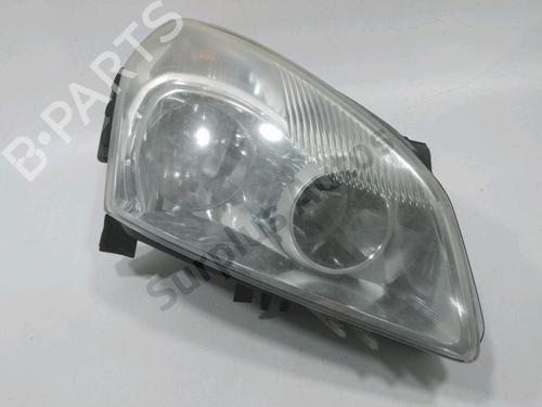 Used Right headlight Right headlight 38794052 38794052