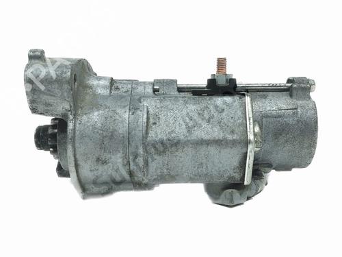 Starter LAND ROVER RANGE ROVER EVOQUE (L538) 2.2 D | BP36508964M8 - Image 3