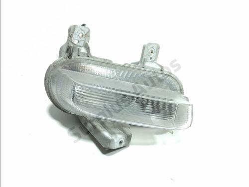 Used Left front indicator Left front indicator JEEP RENEGADE SUV (BU, B1, BV) 1.0 T-GDi (120 hp) 32402307 32402307