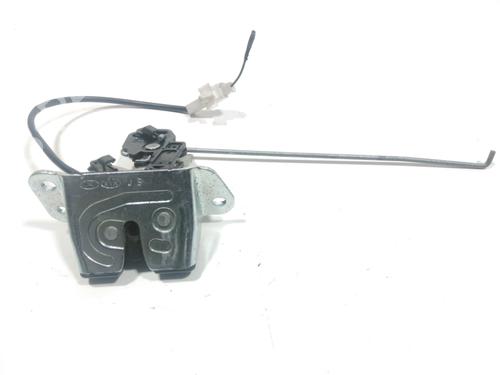 Tailgate lock KIA RIO II (JB) 1.5 CRDi | BP28260541C101 