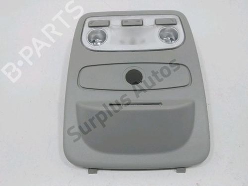 interior-roof-light-renault-clio-iv-bh_-2012-2013-2014-2015-2016-2017-2018-2019-2020-2021-34178391 main image