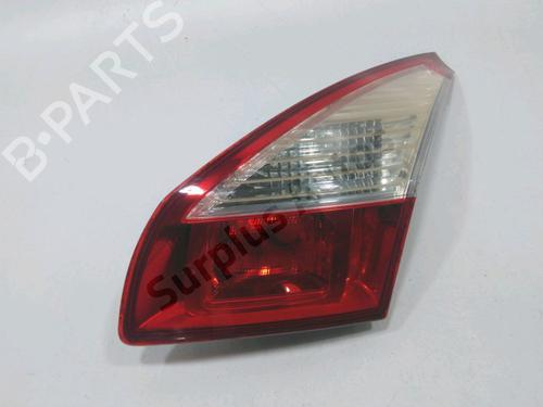 Used Right tailgate light Right tailgate light 37457768 37457768