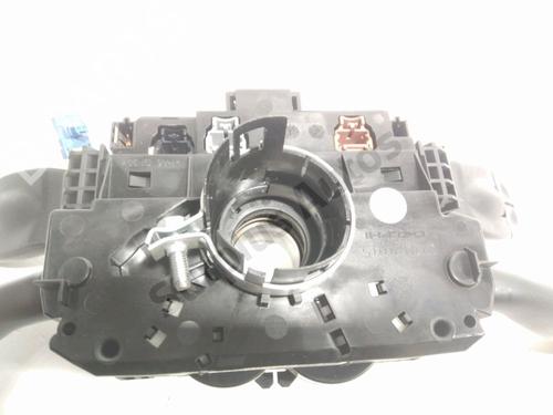 Steering wheel controls PEUGEOT RCZ 2.0 HDi | BP36519053E15  - Image 5