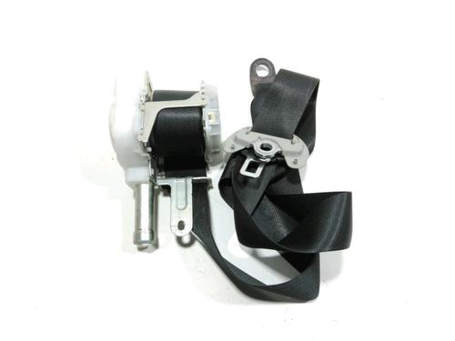 front-right-belt-tensioner-toyota-rav-4-iv-_a4_-2012-2013-2014-2015-2016-2017-2018-2019-28233257 main image