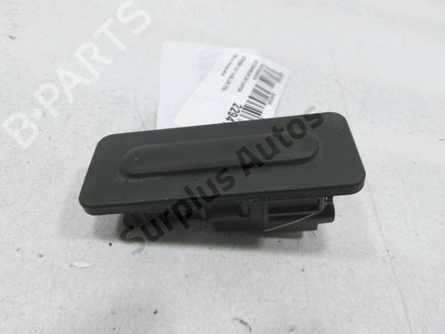 Used Switch CITROËN C3 III (SX) 1.6 BlueHDi 100 (99 hp) 31001385