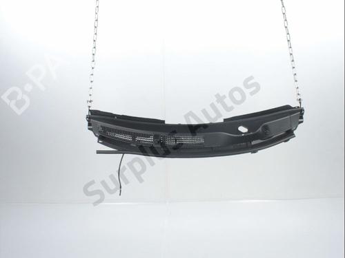 Scuttle Panel CITROËN C1 II (PA_, PS_) 1.0 VTi 72 (72 hp) 28238247