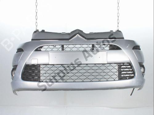 Used Front bumper Front bumper 38261112 38261112
