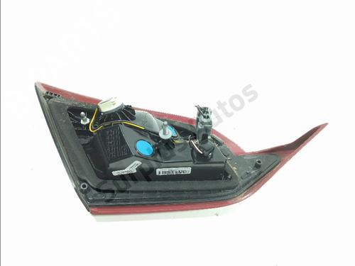 Right tailgate light FORD FIESTA VII (HJ, HF) 1.0 EcoBoost | BP36374643C80 - Image 3
