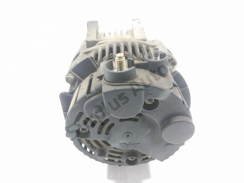 Alternator MERCEDES-BENZ A-CLASS (W168) A 160 (168.033, 168.133) | BP32434777M7