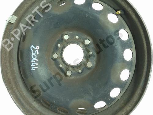 flk-renault-kangoo-express-fw01_-2008-36464508 main image