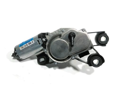 Rear wiper motor SEAT IBIZA III (6L1) 1.4 16V | BP28272468M102 