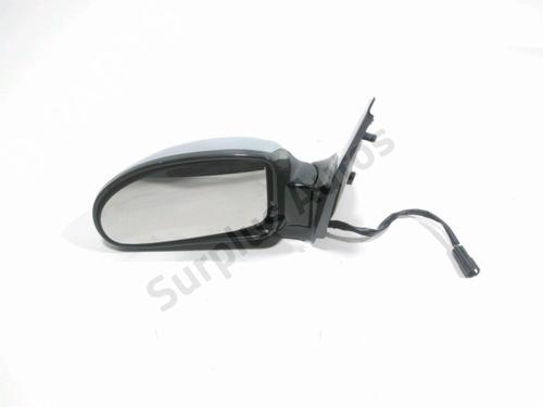 Retrovisor esquerdo FORD FOCUS I (DAW, DBW) 1.8 TDCi (115 hp) 28246259