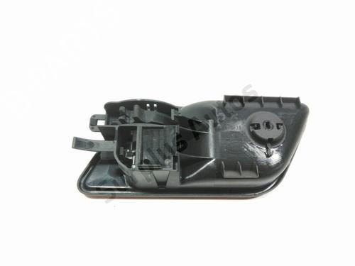 Front right interior door handle LAND ROVER FREELANDER 2 (L359) 2.2 TD4 4x4 | BP37774988I14 - Image 2