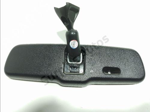 Rear mirror MAZDA CX-5 (KE, GH) 2.2 D AWD (KE102) | BP33459719I6 - Image 3