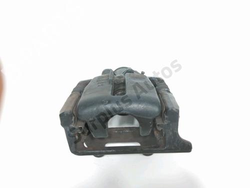 Used Right rear brake caliper Right rear brake caliper 28226065 28226065