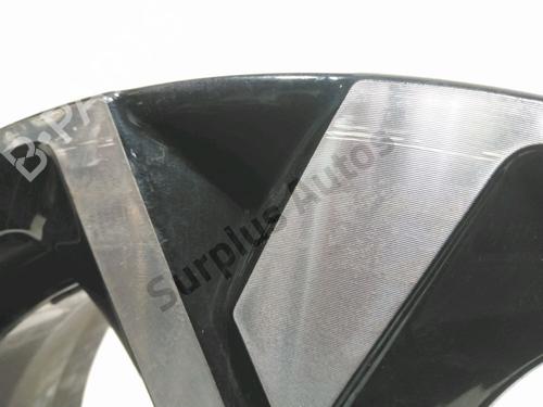 Rim CITROËN C3 AIRCROSS II (2R_, 2C_) 1.2 PureTech 130 (2RHNYH) | BP29230423C45