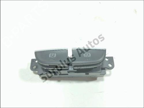 Spak kontakt Spak kontakt MG MG ZS SUV (AZS1) EV (CSA7001) (143 hp) 39765185 39765185