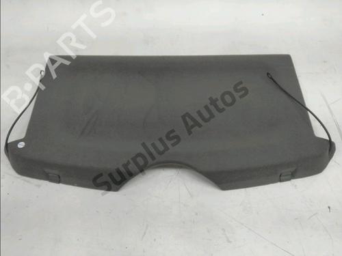 Used Rear parcel shelf Rear parcel shelf 38283942 38283942