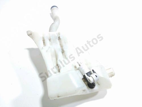 windscreen-washer-tank-citroen-c4-ii-nc_-2009-33569052 main image