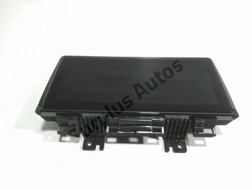 Used Instrument cluster Instrument cluster 37769516 37769516