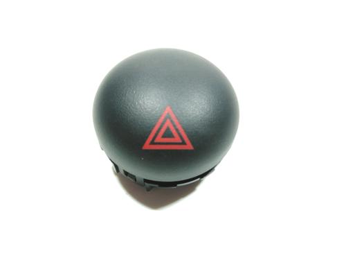 Used Warning switch Warning switch 28229076 28229076