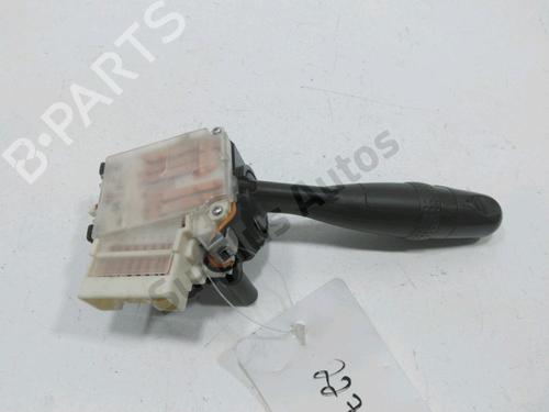 Headlight switch DAIHATSU SIRION (M3_) 1.3 4WD | BP30989287I24