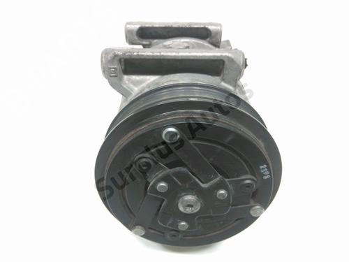 Used AC compressor AC compressor 37764668 37764668