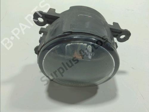 left-front-fog-light-renault-clio-iv-bh_-2012-2013-2014-2015-2016-2017-2018-2019-2020-2021-37292486 main image
