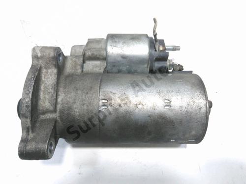 Used Starter Starter 39577348 39577348