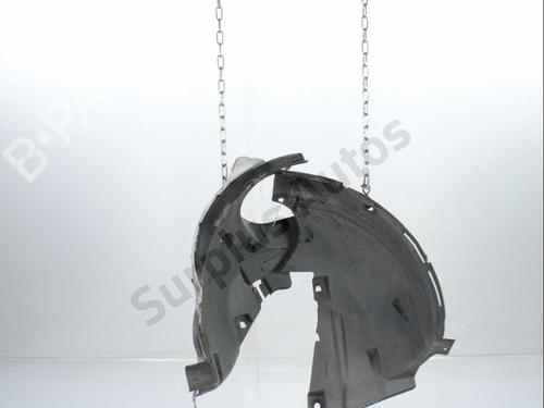 wheel-arch-renault-captur-i-j5_-h5_-2013-33568684 main image