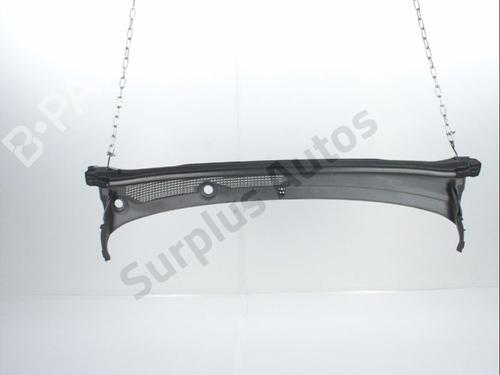 scuttle-panel-chevrolet-aveo-hatchback-t300-2011-28238240 main image