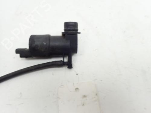 Other RENAULT MASTER II Van (FD) | BP31008475O1