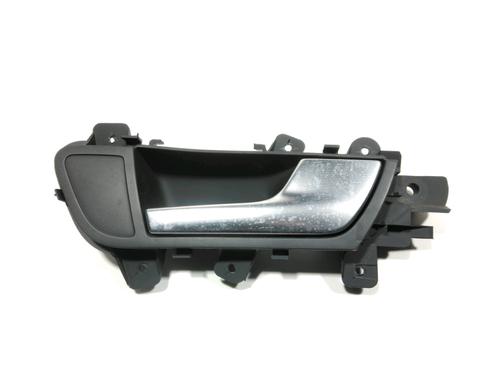 Used Front right interior door handle Front right interior door handle 37774823 37774823