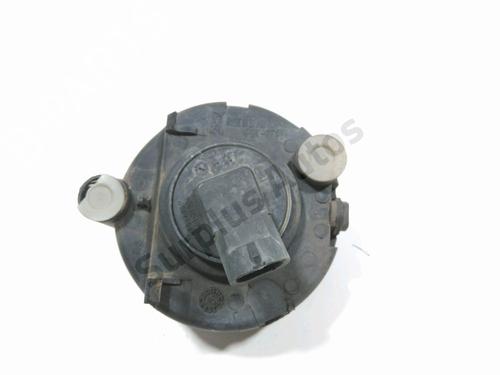 Left front fog light RENAULT TWINGO I (C06_) 1.2 16V (C06C, C06D, C06K) | BP30119251C30 