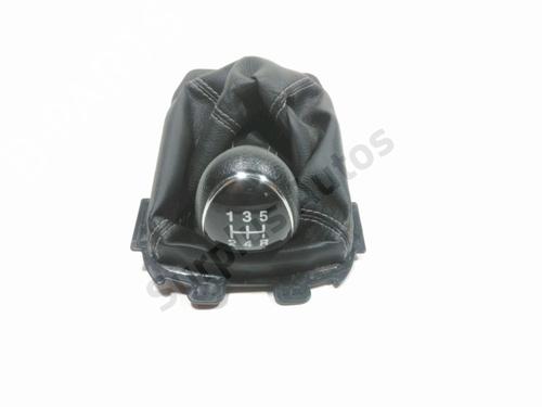 shift-knob-ford-ka-iii-uk-fk-2014-28224444 main image