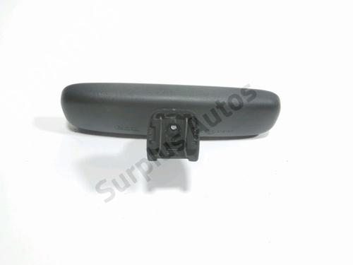 Rear mirror HONDA ACCORD VII (CL, CN) 2.0 (CL7) | BP28264542I6 