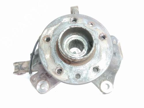 left-front-steering-knuckle-renault-scenic-iii-jz01_-2008-2009-2010-2011-2012-2013-2014-2015-2016-36464419 main image