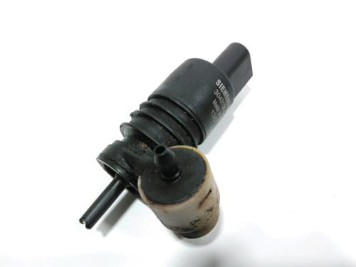 Used Washer pump Washer pump 28273859 28273859