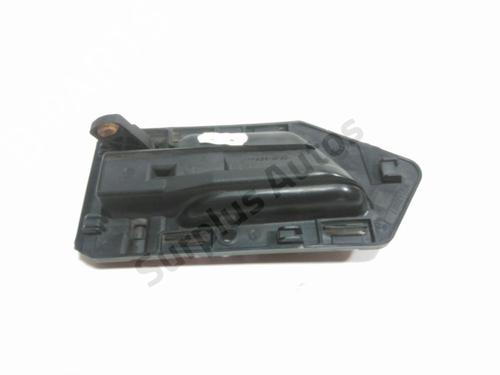 Front left interior door handle CITROËN BERLINGO / BERLINGO FIRST MPV (MF_, GJK_, GFK_)  | BP28243386I13 