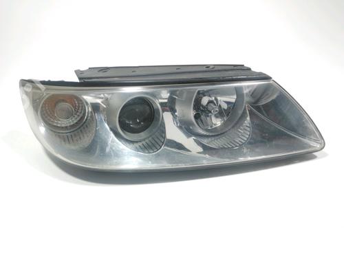 Used Right headlight HYUNDAI GRANDEUR (TG) 2.2 CRDi (155 hp) 28266171
