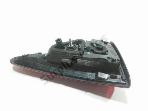Right tailgate light RENAULT CLIO V (B7_) 1.5 Blue dCi 85 (B7AG) | BP30585029C80 - Image 2