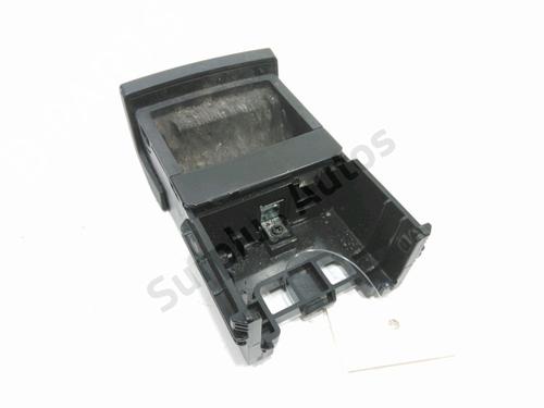 Ashtray HYUNDAI i30 (FD) 1.4 | BP30992162I30 - Image 2