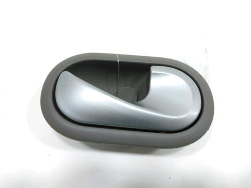 Used Front right interior door handle RENAULT KANGOO / GRAND KANGOO II (KW0/1_) 1.5 dCi 85 (KW0K, KW0L, KW0B) (86 hp) 30996113