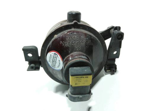 Left front fog light FORD FOCUS C-MAX (DM2) 2.0 TDCi | BP37786621C30 - Image 2